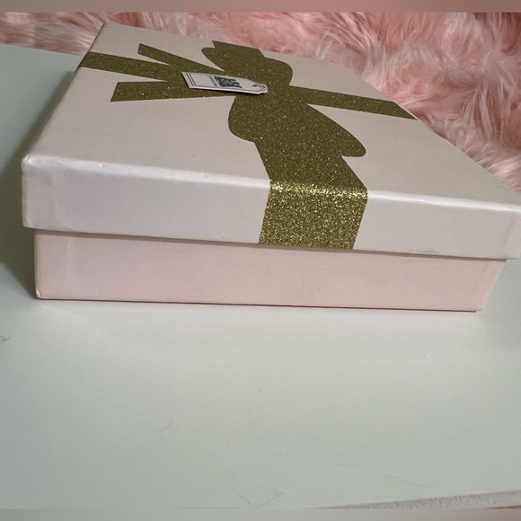 SOLD - Picture 6 of 15